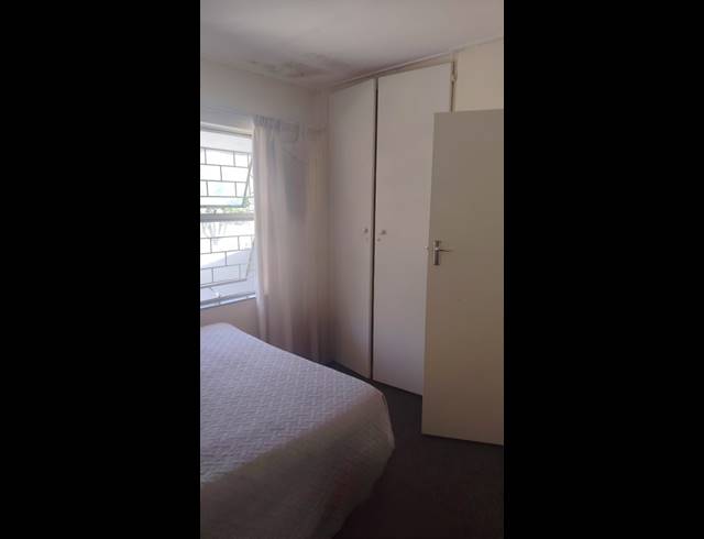3 BEDROOM TOWNHOUSE FOR SALE IN SASOLBURG CENTRAL
